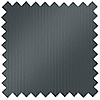 Levant (FR Blackout), Charcoal Grey - Twist&Fit Roller Blind